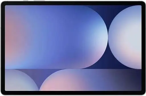 Планшет Samsung Galaxy Tab S10+ 12/512GB Moonstone Grey (SM-X820NZAE) - фото 4