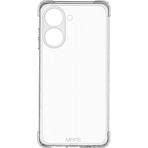 Чехол Make Xiaomi Redmi A5 AirShield