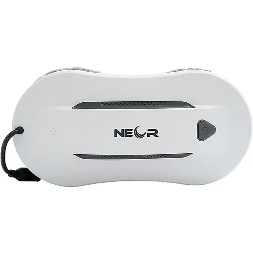 Робот-мойщик для окон Neor Cleano 3M28 RC WT (23302013) - фото 2