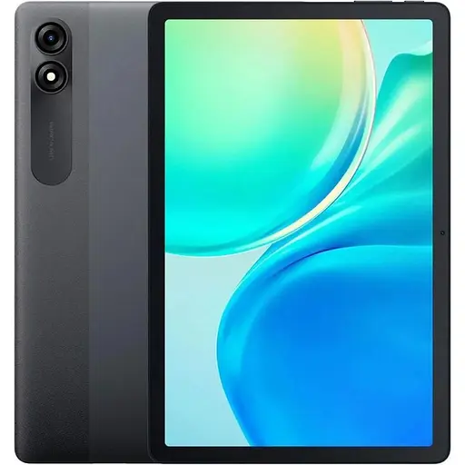 Планшет Blackview Tab 90 4/128GB Wi-Fi Silver Grey