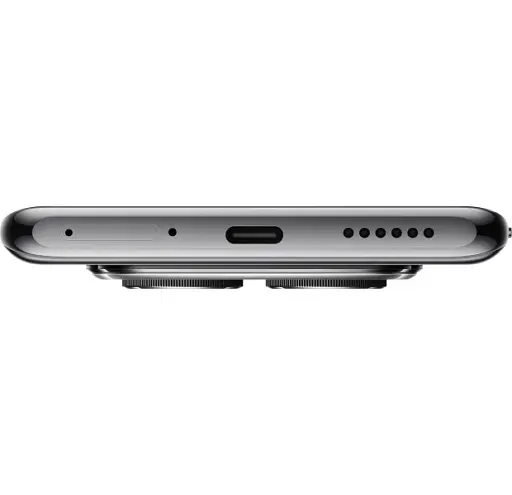 Смартфон Xiaomi Redmi Note 14 Pro 5G 8/256GB Midnight Black - фото 8