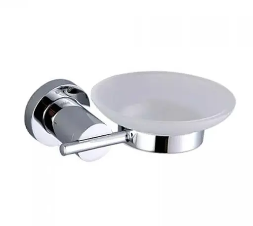 Мильниця Gappo G1802 - фото 1