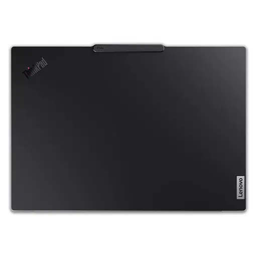 Ноутбук Lenovo ThinkPad P14 Ultra 7 155H 32GB 1TB RTX 500 Ada Windows 11 - фото 5