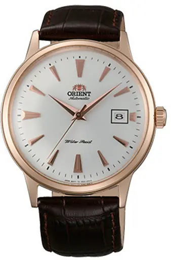 Часы ORIENT FAC00002W0