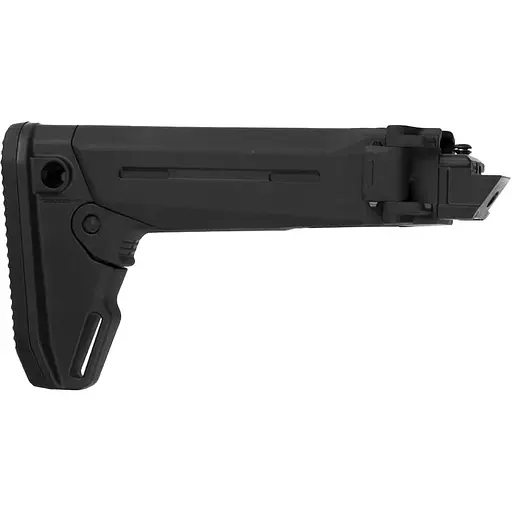 Пример Magpul Zhukov - S для АК