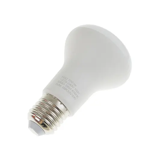 Лампа Brille світлодіодна LED GX53, 12W NW GX53 - фото 3