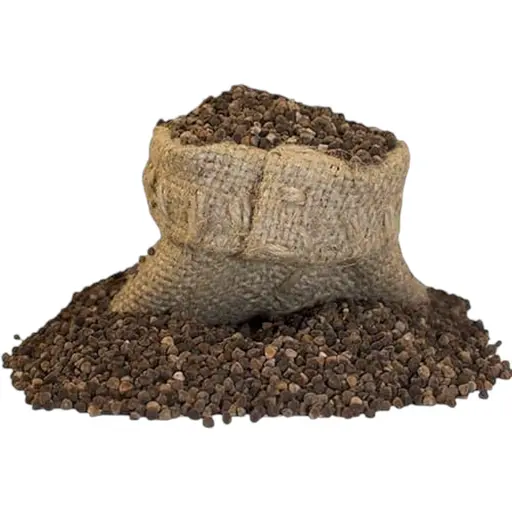 Плитуха смесь Весна цена за 2 г (33076) - фото 1