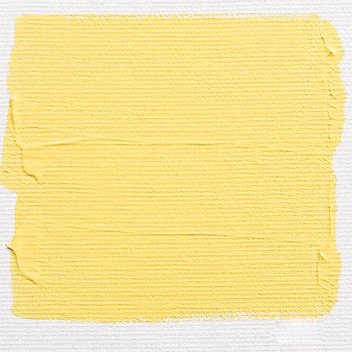 Фарба акрилова Talens Art Creation 226, Пастельна жовта 200 мл - фото 2