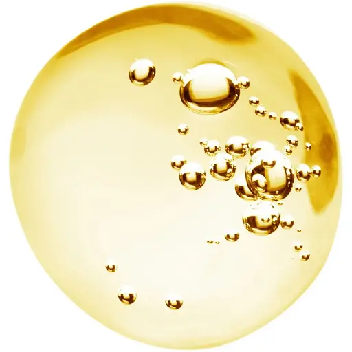 Масажна олія Exsens Garnet Argan 100 мл - фото 4