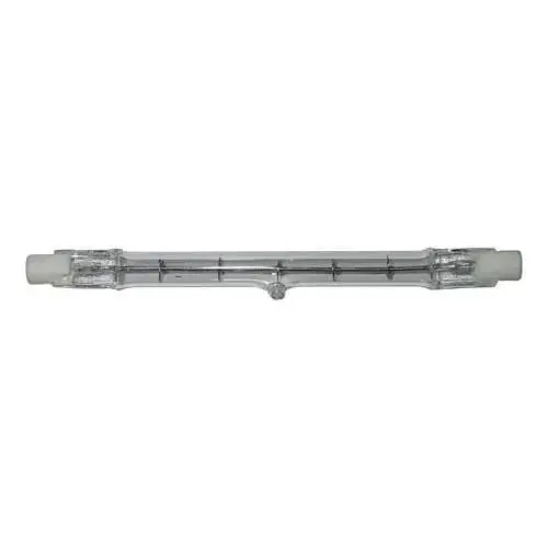 Лампа Brille J 200W T10 Ph 220 В