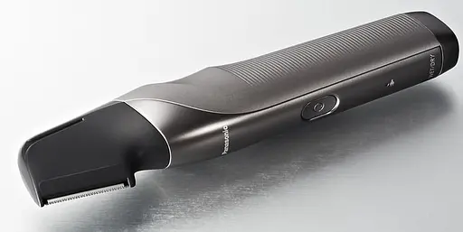 Триммер универсальный Panasonic ER-GY60-H520 - фото 2