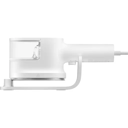 Відпарювач MiJia Handheld Steam Ironing Machine (BHR7111CN) [139663] - фото 4