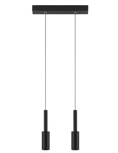 Світильник підвісний JOY Nova Luce 9010230 - фото 1