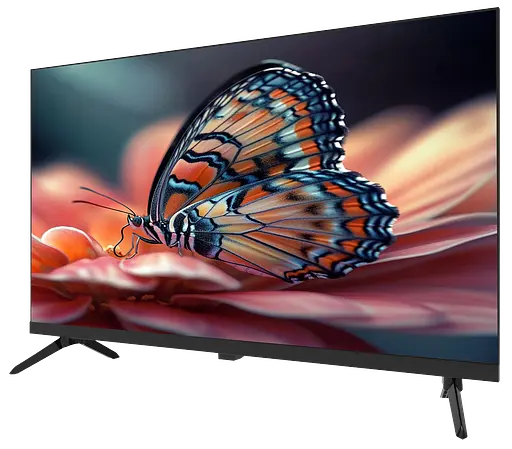 LED-телевізор Setup 32HSF30  (6904341) - фото 3