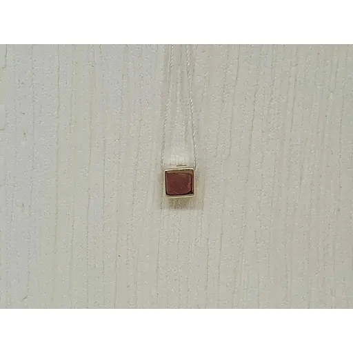 Золота підвіска Tango. 170047М - фото 2