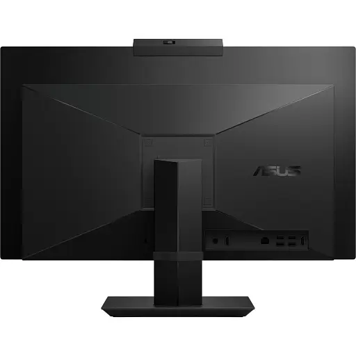 Моноблок Asus 27" A5702WVARK-BPE0120 (90PT03N1-M010Y0) [134245] - фото 7