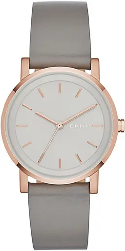Годинник DKNY Soho NY2341