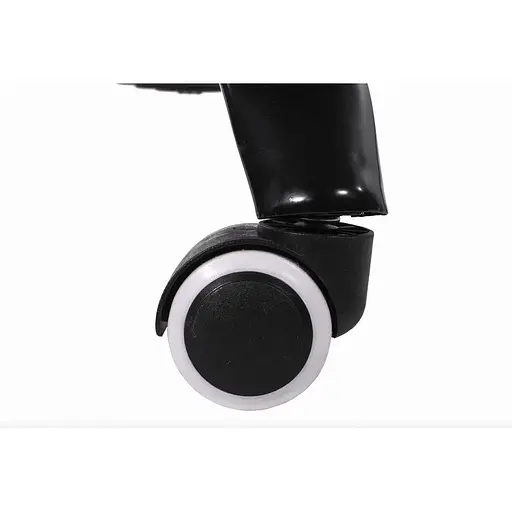 Офисное кресло Leobert Avola серый - фото 7