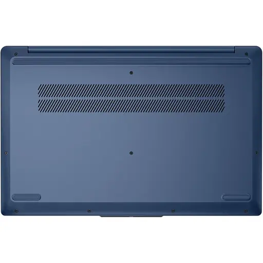 Ноутбук LENOVO IdeaPad Slim 3,i5-12450H la 4.4Ghz,8GB,1 TB,UHD,Без ОС - фото 11