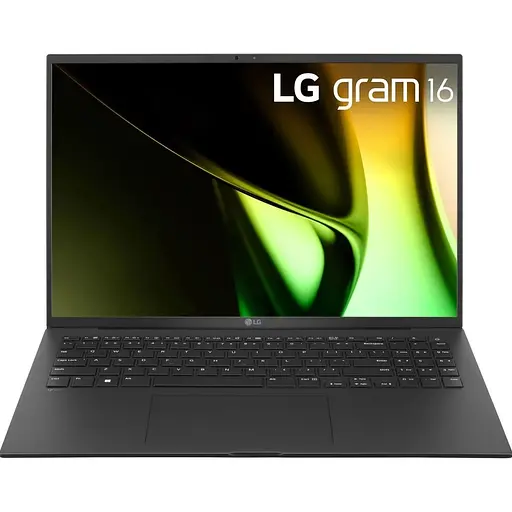 Ноутбук LG Gram 16 (16Z90S-G.AA78A1) [135748]