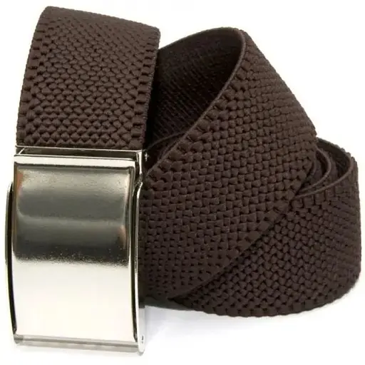 Ремінь Gofin suspenders з відкривачкою для пива 4х110-130 см acs0011946 - фото 1