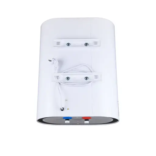 Водонагреватель Willer EV30DR серия Grand - фото 6