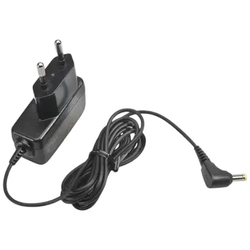 Адаптер мережевий Omron HHP-CM01 (9546045-8)