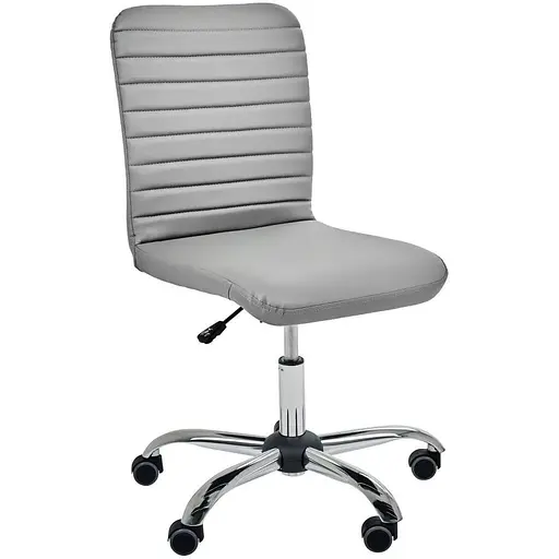 Кресло Rumba-Home Хром Неаполь N-16