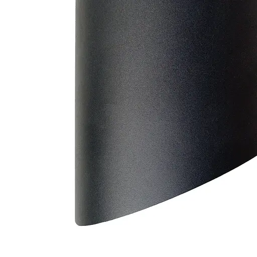 Точечный светильник Brille тубус AL-734/1 GX53 BK 36-479 - фото 3
