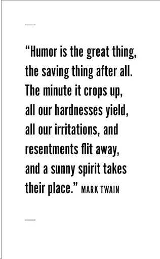 Be More Keanu - фото 3