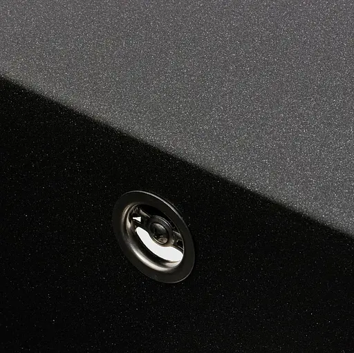 Кухонна мийка Platinum 7950 AZURIT (SP000040403) - фото 6