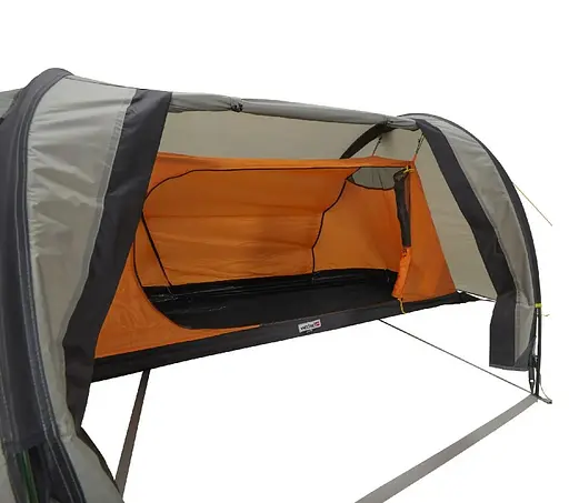 Палатка Wechsel Aurora 1 TL Laurel Oak (231065) (DAS301046) - фото 8