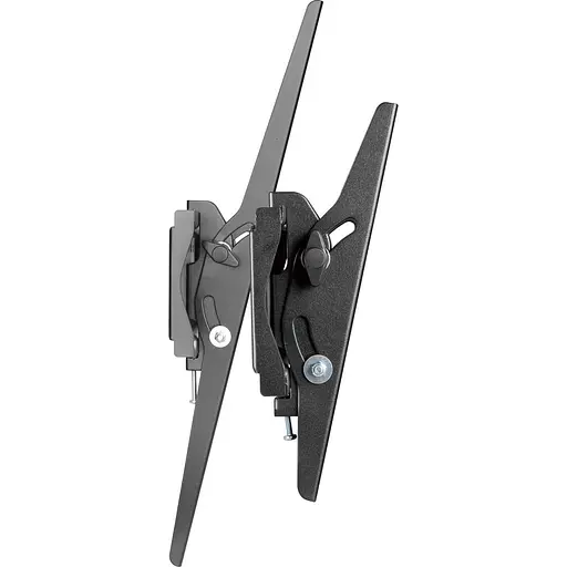 Кріплення для телевізора Gembird WM-55T-02 [133641] - фото 4