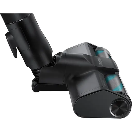 Насадка Slim LED Brush для вертикального пилососу Samsung Bespoke Jet Plus, Jet 95, Jet 85, VCA-SABC95 - фото 4