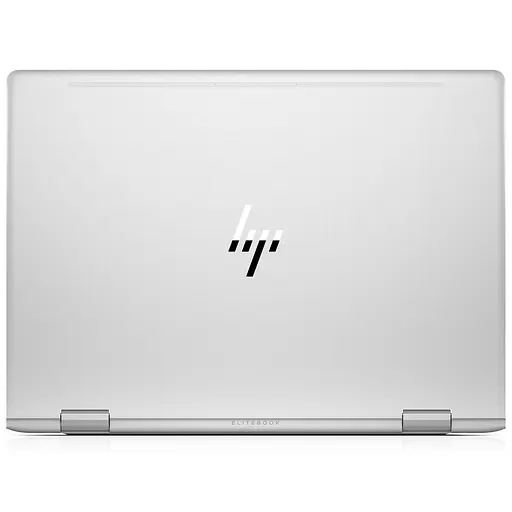 Ноутбук HP EliteBook 745 G6 FHD (Ryzen 5 PRO 3500U/8/256SSD) - Class B "Б/У" - фото 6