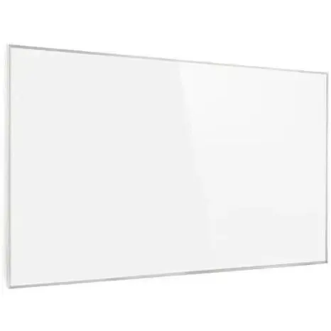 Инфракрасный обогреватель Klarstein Wonderwall Smart (10032783)