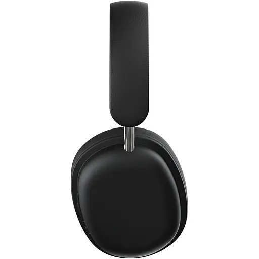 Наушники Wiwu TD-05 Elite Series Black [138419] - фото 3