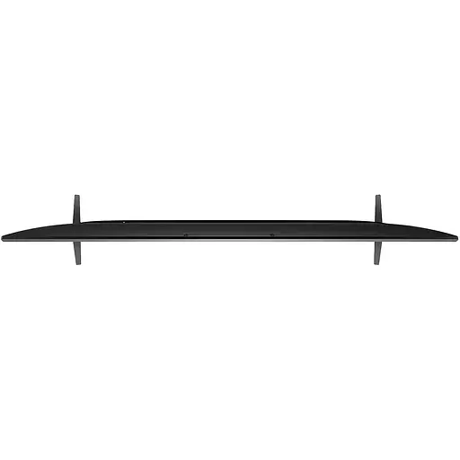 Телевізор LG UQ75, 55" LED 4K (55UQ751C) EU [100505] - фото 7