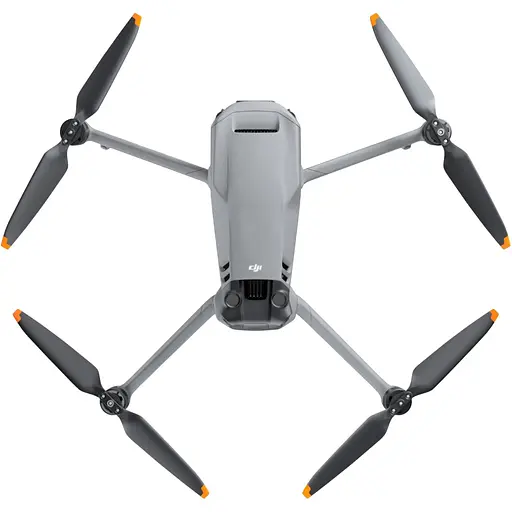 Квадрокоптер DJI Mavic 3 CP.MA.00000447.02 OEM (149438) - фото 4
