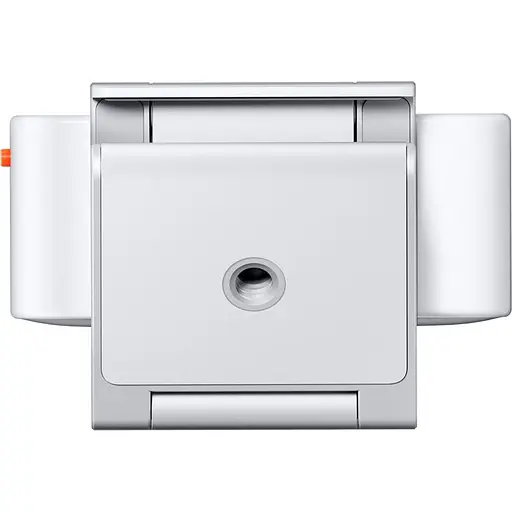 Веб-камера Insta360 Link 2C Arctic White [133392] - фото 6