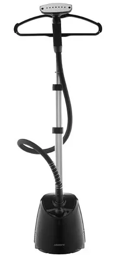 Отпариватель Ardesto IR-S14 - фото 1