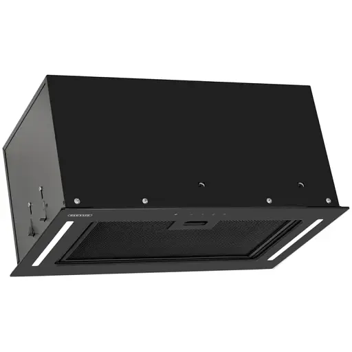 Витяжка ELEYUS NAVIS 800 LED 52 BL - фото 6
