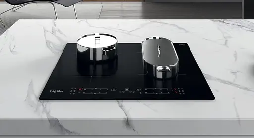 Варочная поверхность Whirlpool WBB8360NE - фото 10