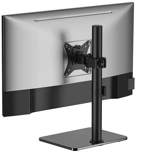 Кронштейн Gembird MS-D1ST-03 MS-D1ST-03 - фото 6