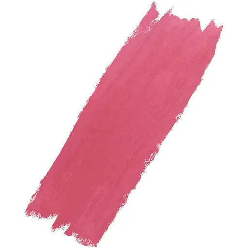 Помада-олівець для губ Revlon ColorStay Matte Lite 006, 1.4 г (7269139006/726289500) - фото 2