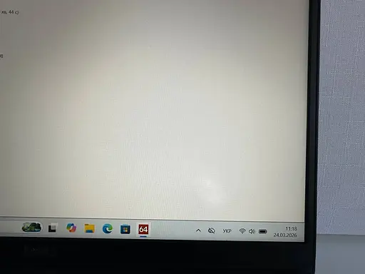 Ноутбук Dell Latitude 5400 14" (i5-8365U / 8GB / SSD 256GB / 1920x1080 IPS / LTE) Refurbished - фото 7