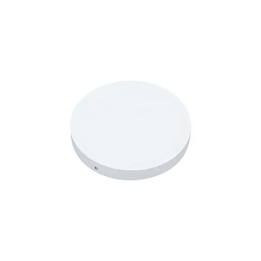 Светильник светодиодный влагозащищенный Horoz Electric Norton-24 24W IP65 6400К белый