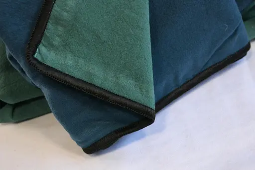 Комплект постельного белья Limasso Евро pbe0050189 - фото 4