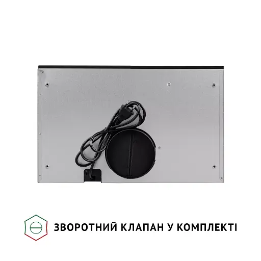 Perfelli TL 502 BL LED - фото 9