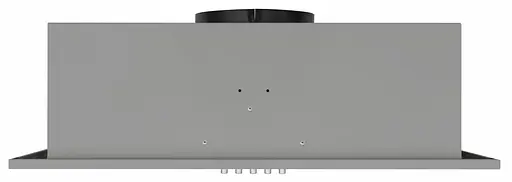 Вытяжка Eleyus INTO 700 52 GR (6534170) - фото 8